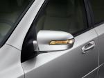Buick Excelle 2009 года